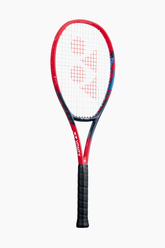 [Pre-Order]Yonex VCORE 95 08 2026 Tennis Racket 320g - Ruby Red