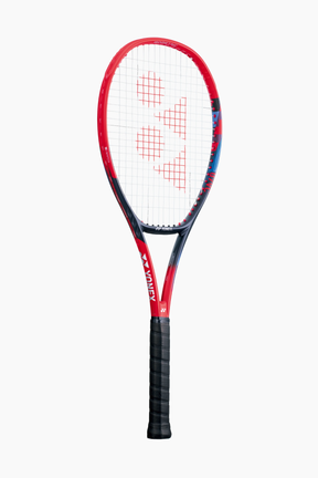 [Pre-Order]Yonex VCORE 95 08 2026 Tennis Racket 320g - Ruby Red