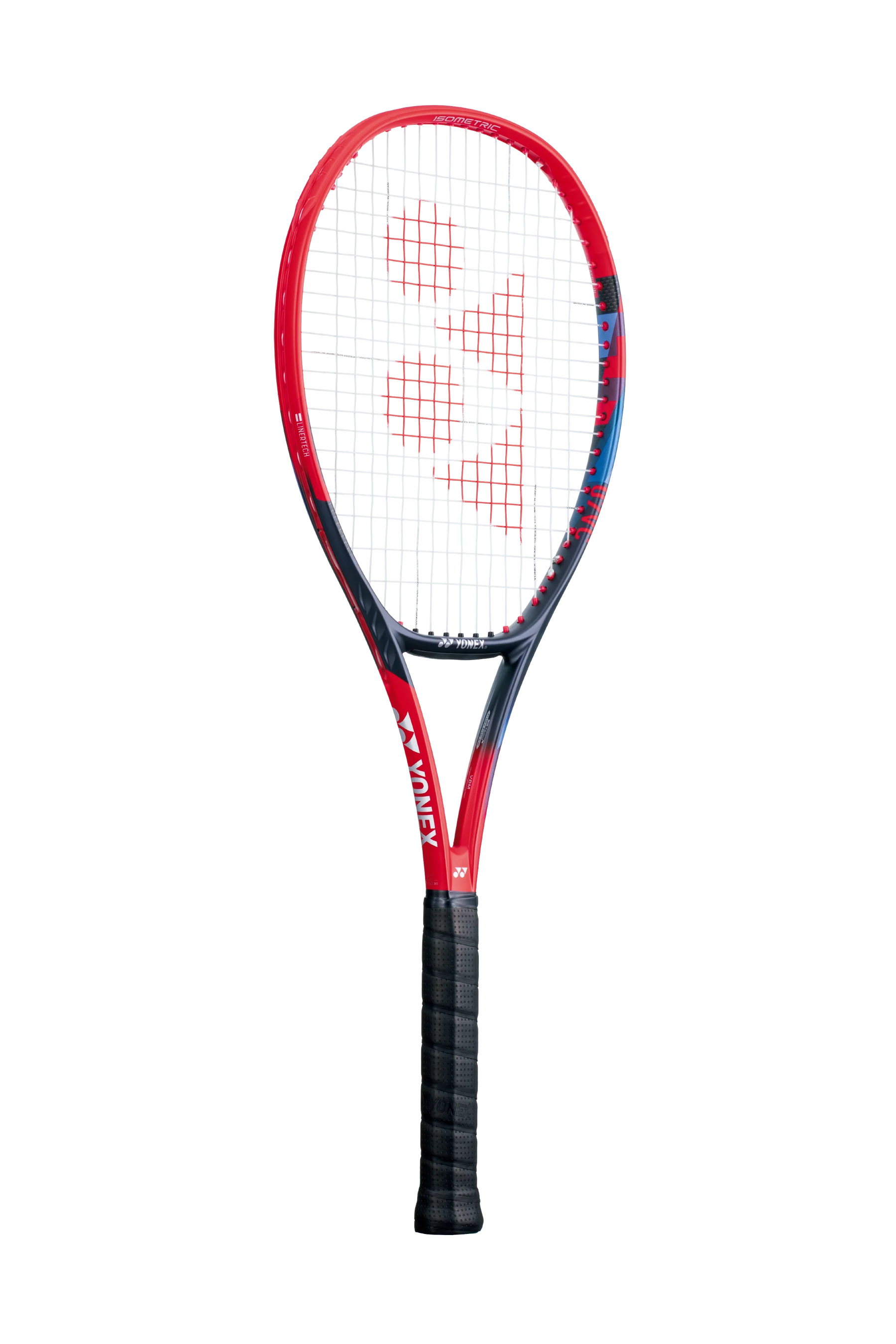 DEMO Yonex Vcore 95 2023 Tennis Racket 310g (Free Restring) - Unstrung