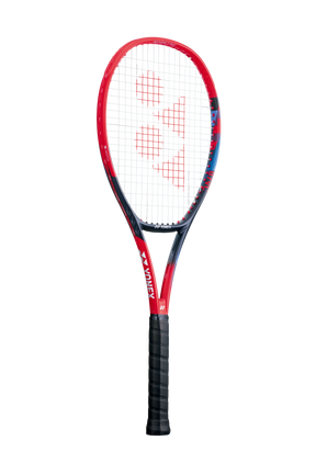 DEMO Yonex Vcore 95 2023 Tennis Racket 310g (Free Restring) - Unstrung