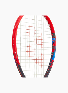 [Pre-Order]Yonex VCORE 98 08 2026 Tennis Racket 305g - Ruby Red