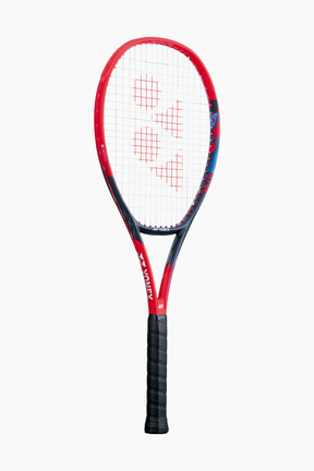 [Pre-Order]Yonex VCORE 98 Tour 08 2026 Tennis Racket 315g - Ruby Red