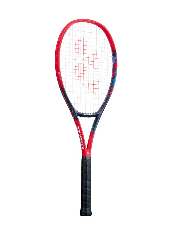 Demo Yonex Vcore 98 Tour 2023 Tennis Racket 315g (Free Restring) - Unstrung