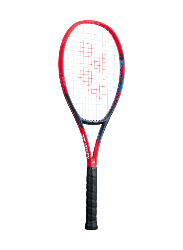 Demo Yonex Vcore 98 Tour 315g  2023