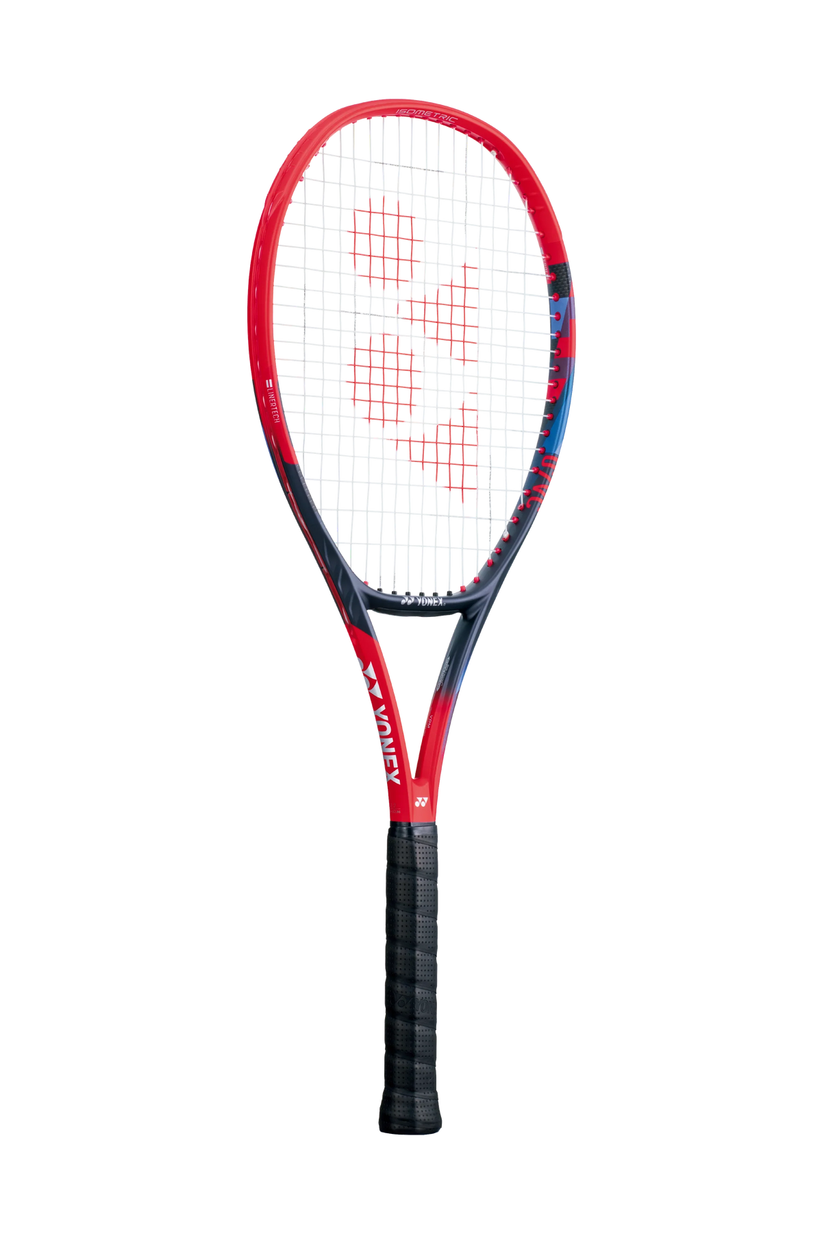 Demo Yonex Vcore Game 265g  2023