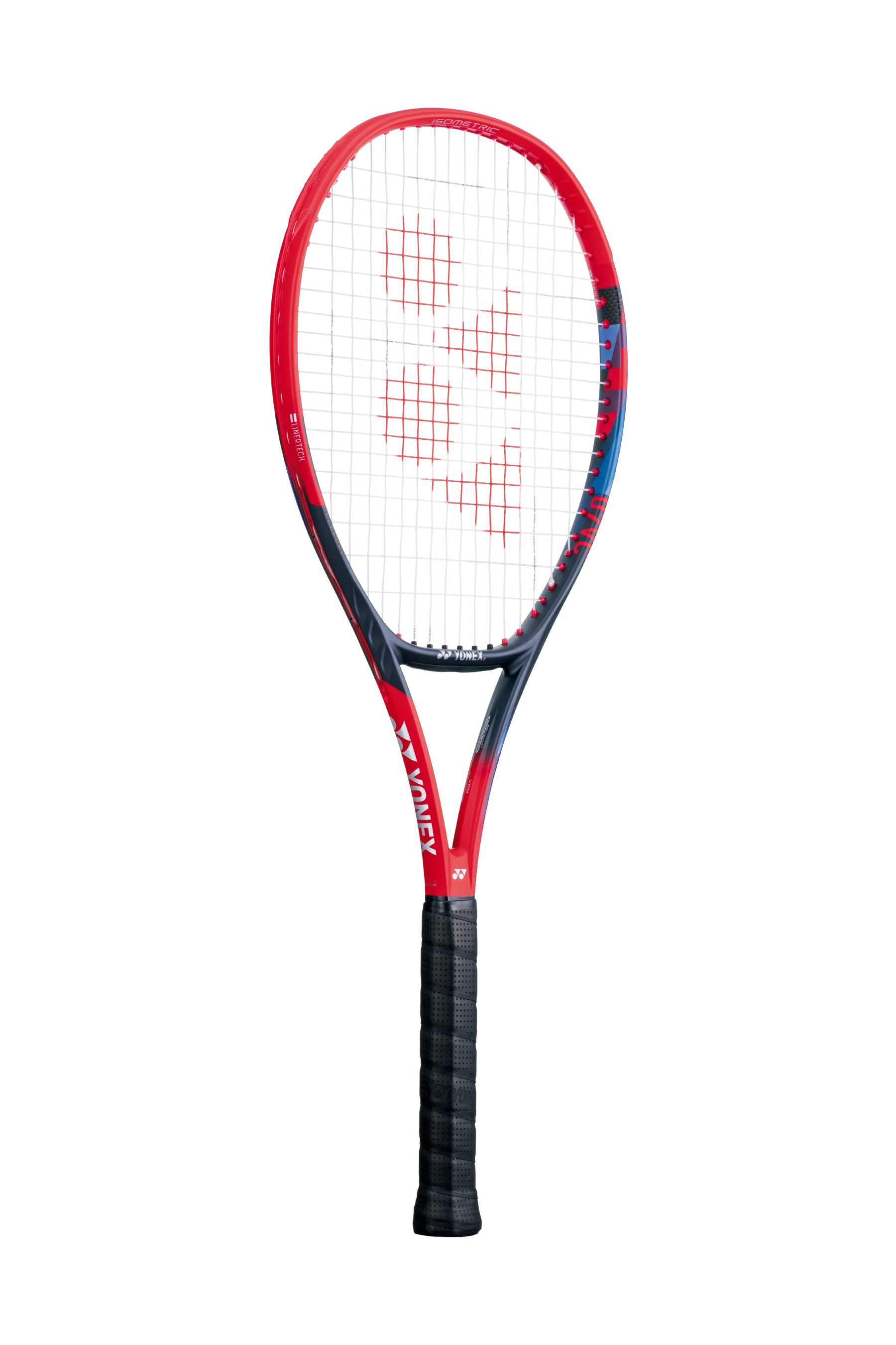 Demo Yonex Vcore Game 265g  2023