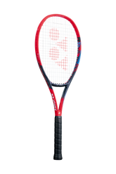 Yonex Vcore Feel 250g Unstrung 2023