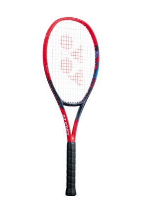 Yonex Vcore Feel 250g Unstrung 2023