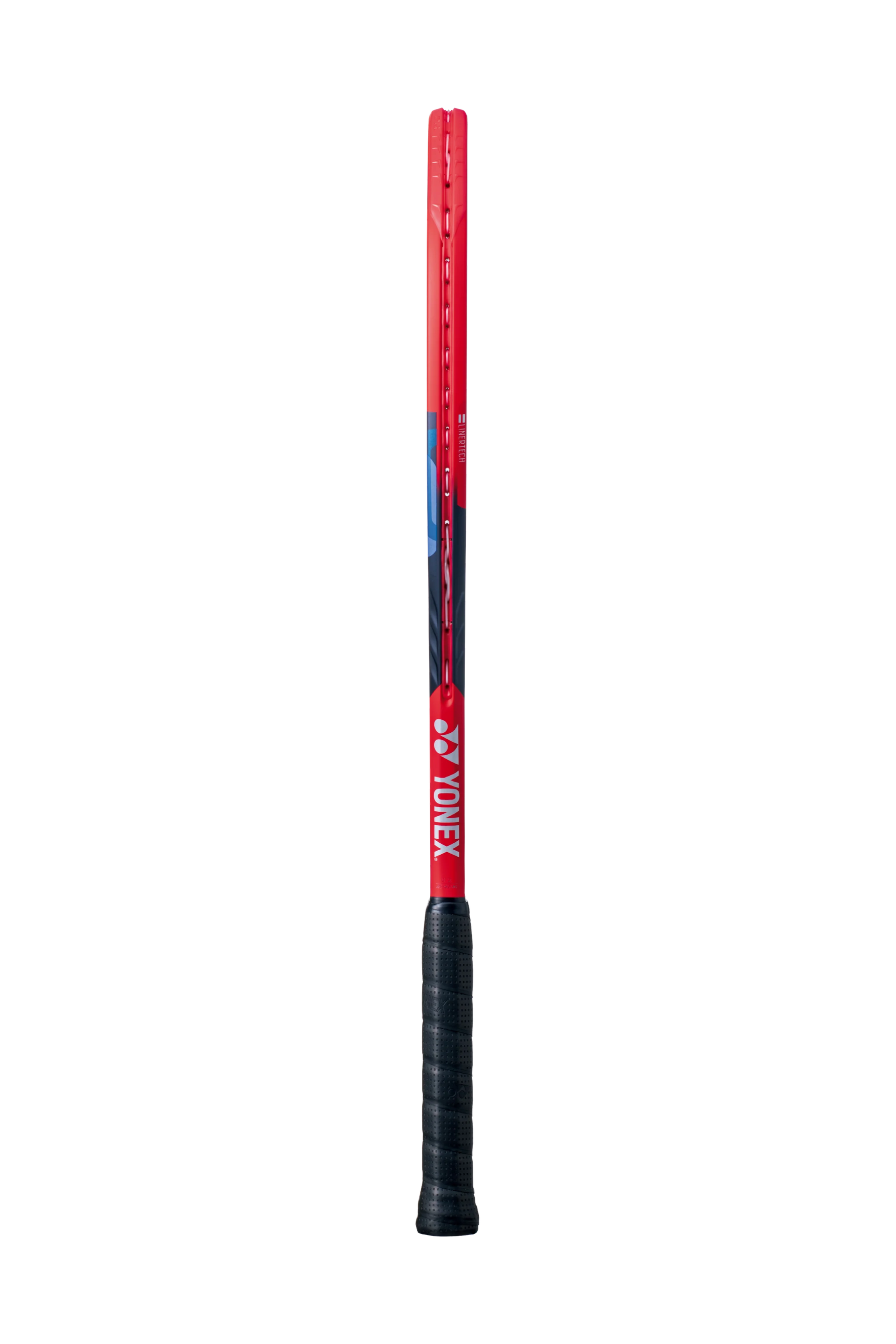 Yonex Vcore Feel 250g Unstrung 2023