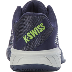 Kswiss TFW Express Light 3 - 08563490M Tennis Shoes Men