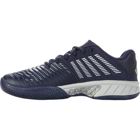 Kswiss TFW Express Light 3 - 08563490M Tennis Shoes Men