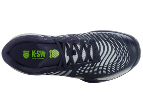 Kswiss TFW Express Light 3 - 08563490M Tennis Shoes Men