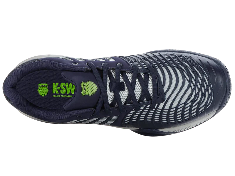 Kswiss TFW Express Light 3 - 08563490M Tennis Shoes Men