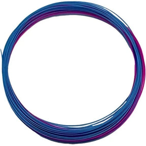 Victor VBS-69 String JB (10m Set) String (Packs) Victor