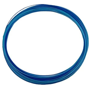 Victor VBS-69 String FM (10m Set) String (Packs) Victor