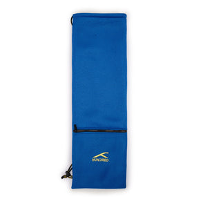 Hundred Drawstring Bag - Royal Blue Luggage Hundred