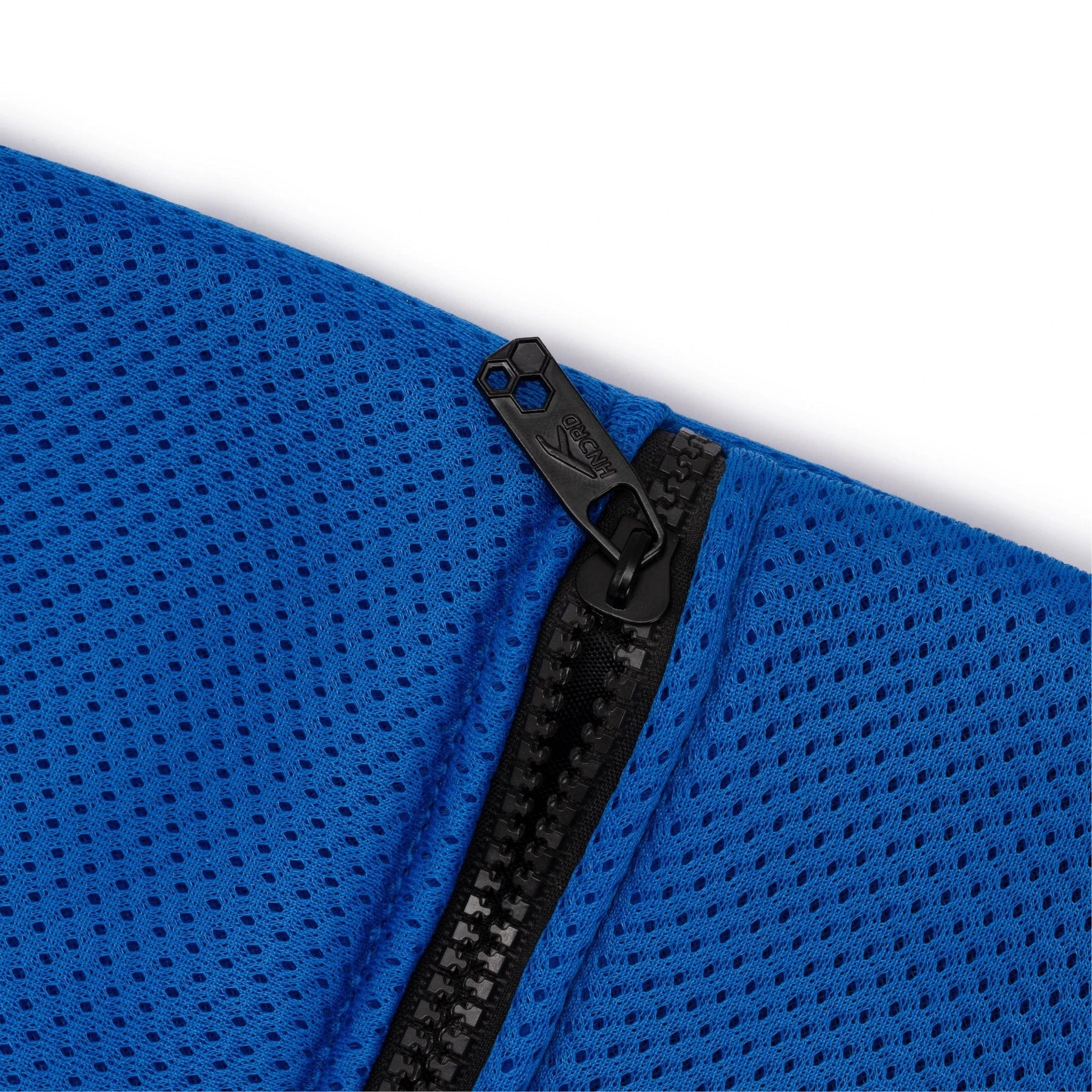 Hundred Drawstring Bag - Royal Blue Luggage Hundred
