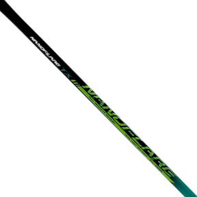 Yonex Nanoflare TX