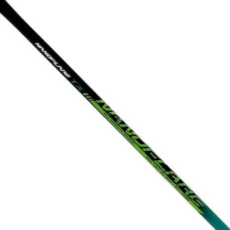 Yonex Nanoflare TX