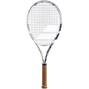 Demo Babolat Pure Drive Team Wimbledon 285g (Free Restring) - Unstrung