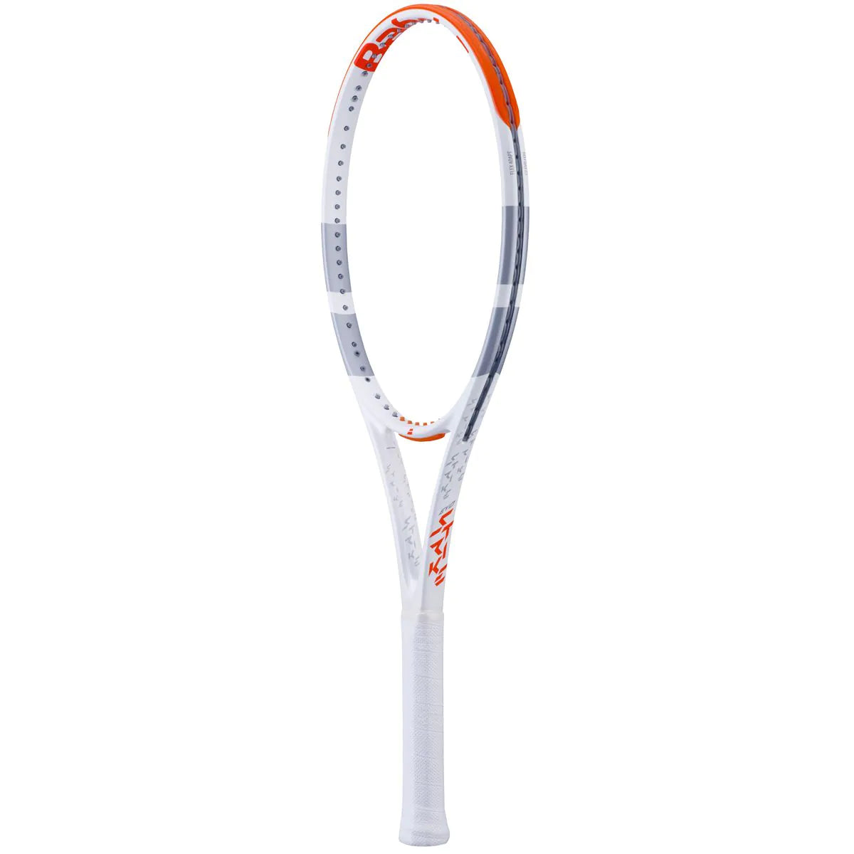 Babolat Evo Strike (101515) Tennis Racket / Unstrung