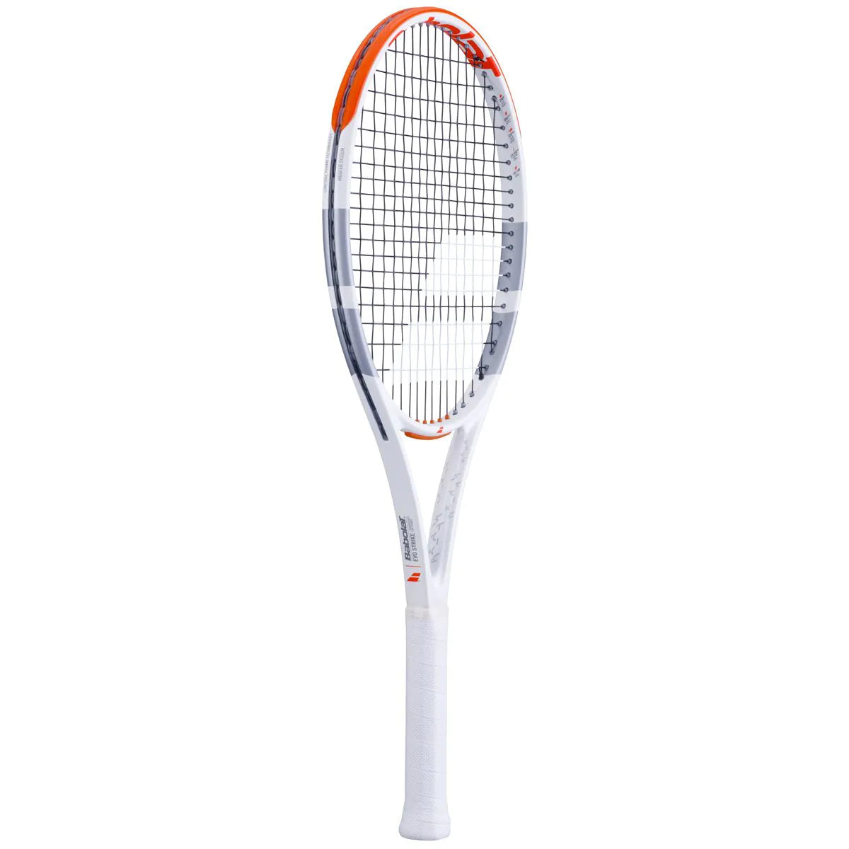 Babolat Evo Strike (101515) Tennis Racket / Unstrung