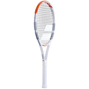 Babolat Evo Strike (101515) Tennis Racket / Unstrung