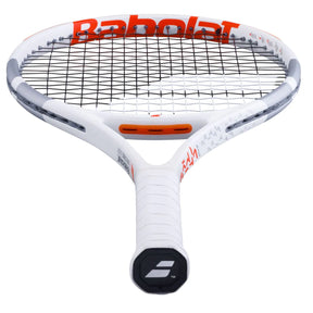 Babolat Evo Strike (101515) Tennis Racket / Unstrung