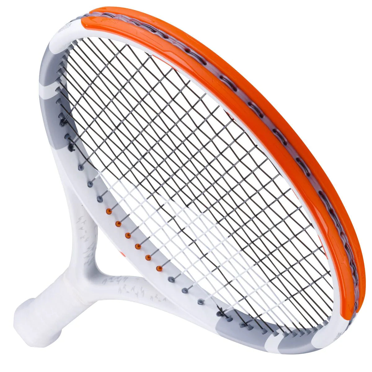 Babolat Evo Strike (101515) Tennis Racket / Unstrung