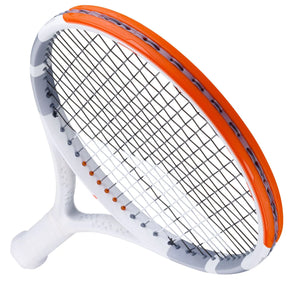 Babolat Evo Strike (101515) Tennis Racket / Unstrung