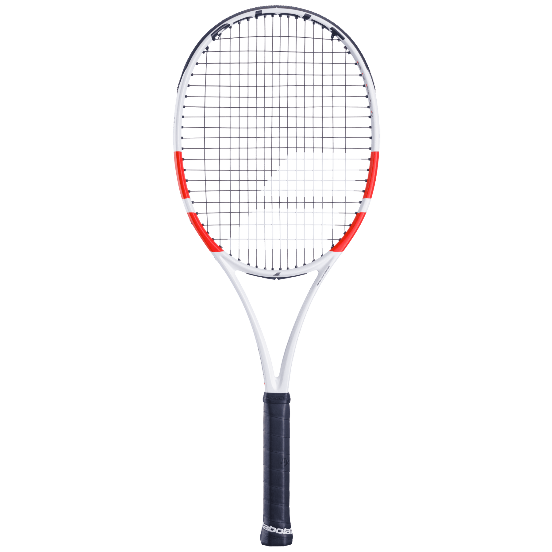 Demo Babolat Pure Strike 98 2024 Tennis Racket 305g - Unstrung