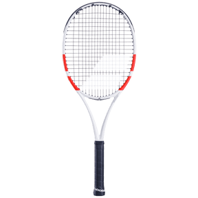 Demo Babolat Pure Strike 98 2024 Tennis Racket 305g - Unstrung