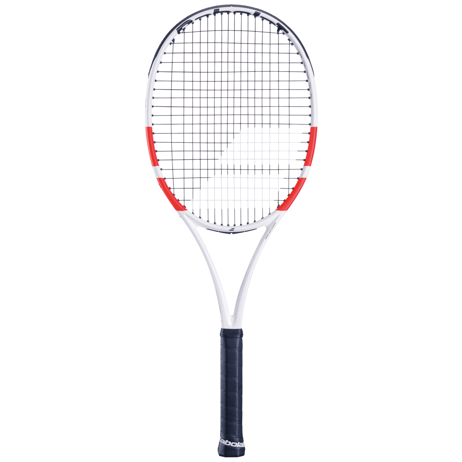 Demo Babolat Pure Strike 98 2024 Tennis Racket 305g - Unstrung