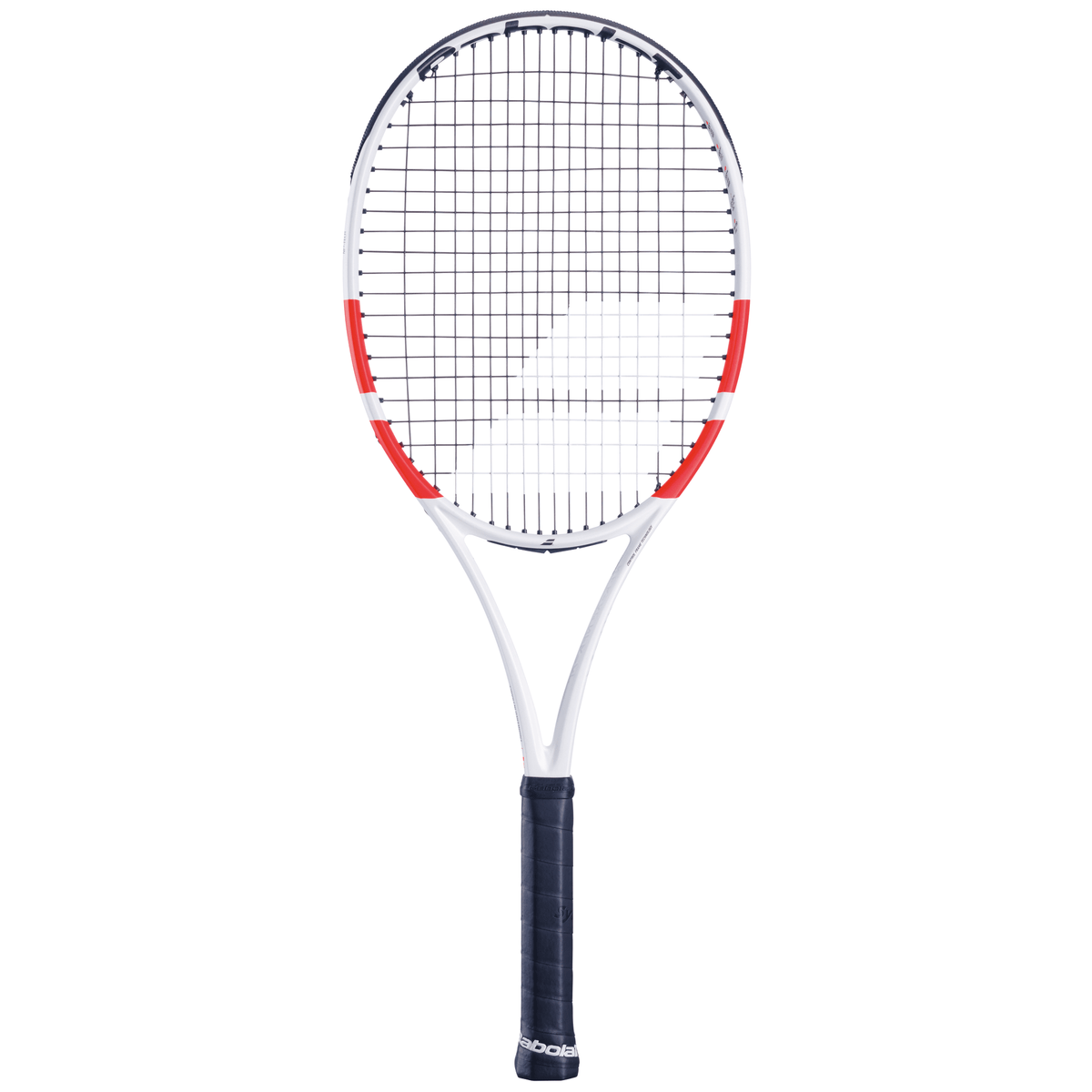 Babolat Pure Strike 98 305g Unstrung Tennis Racket