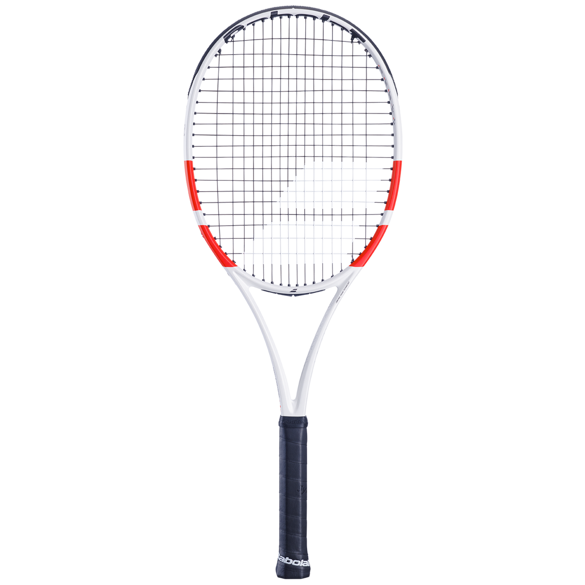 ピュアストライク 16/19　Babolat　ラケット　G2 Babolat Pure Strike 16/19 G2
