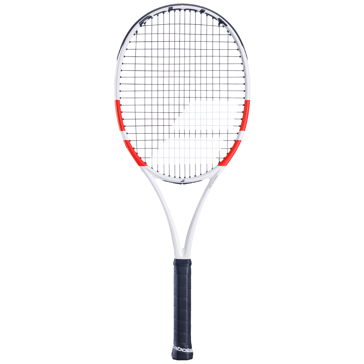 Babolat Pure Strike 98 16/19 -2024 Unstrung 101524