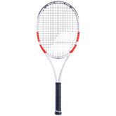 Babolat Pure Strike 98 16/19 -2024 Unstrung 101524