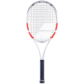 Babolat Pure Strike 98 16/19 -2024 Unstrung 101524