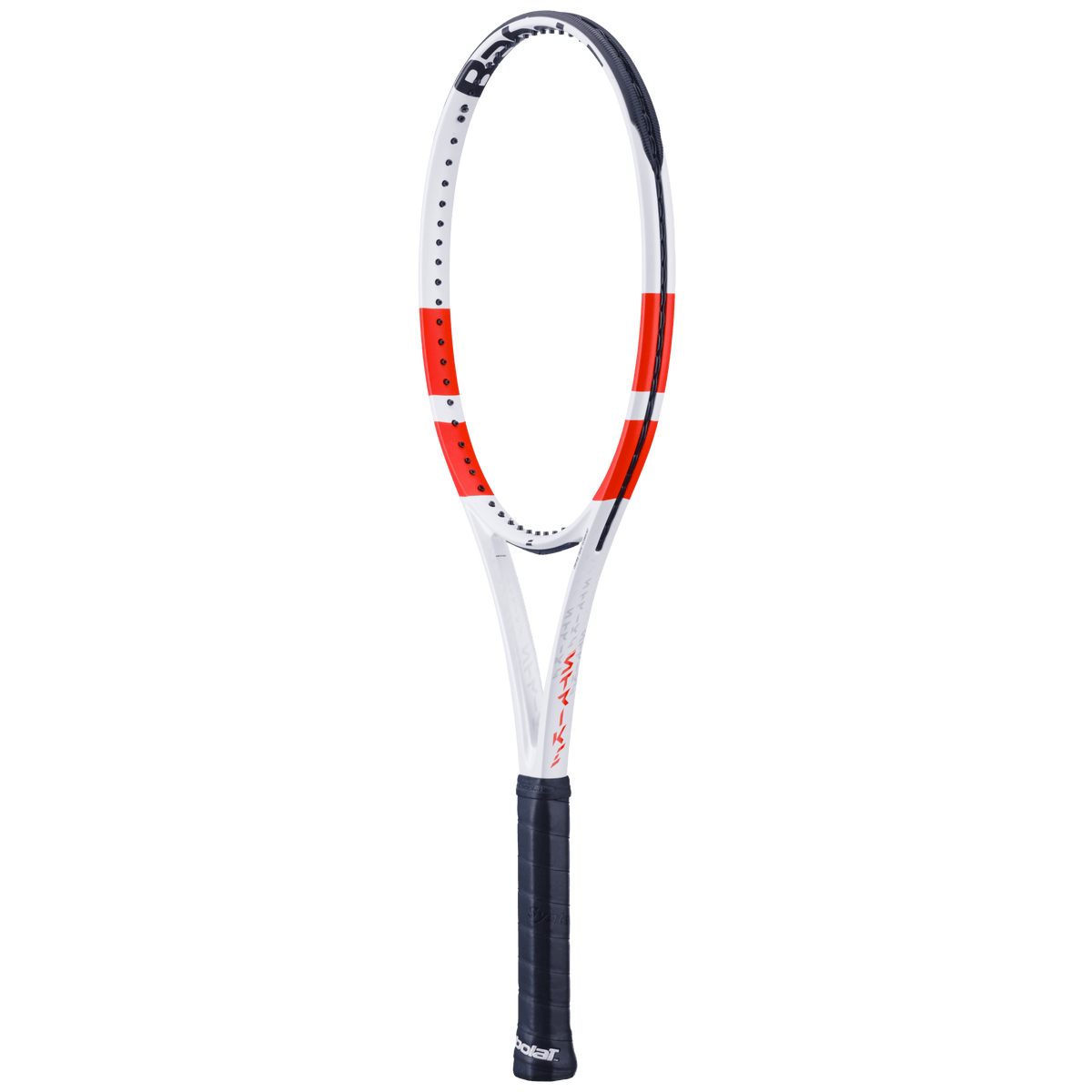 Babolat Pure Strike 98 2024 Tennis Racket 305g - Unstrung