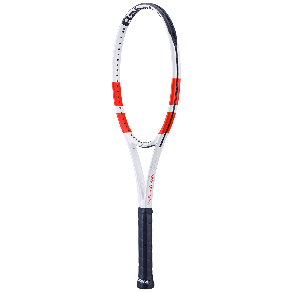 Babolat Pure Strike 98 16/19 -2024 Unstrung 101524