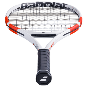 Babolat Pure Strike 98 16/19 -2024 Unstrung 101524