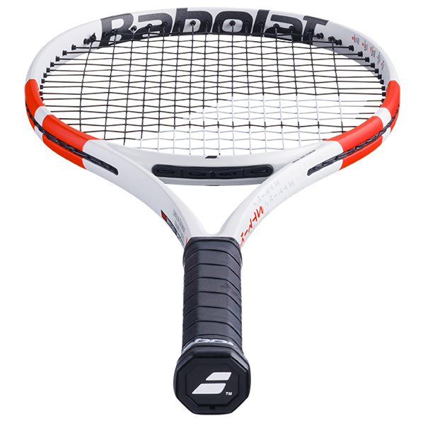 Babolat Pure Strike 98 16/19 -2024 Unstrung 101524