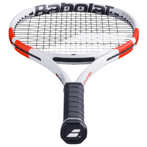 Demo Babolat Pure Strike 98 2024 Tennis Racket 305g - Unstrung