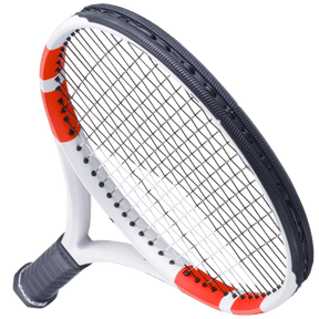 Demo Babolat Pure Strike 98 2024 Tennis Racket 305g - Unstrung