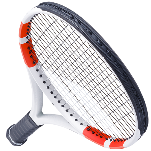 Babolat Pure Strike 98 16/19 -2024 Unstrung 101524