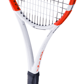 Demo Babolat Pure Strike 98 2024 Tennis Racket 305g - Unstrung