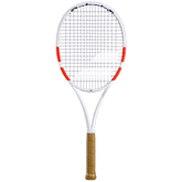 Babolat Pure Strike 97 310g Unstrung Tennis Racket