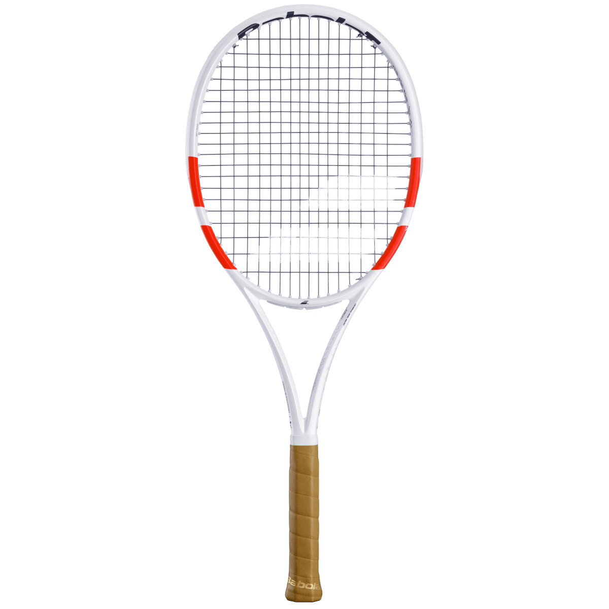 Babolat Pure Strike 97 310g Unstrung Tennis Racket