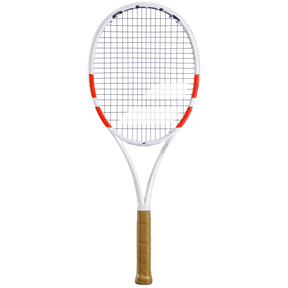 Babolat Pure Strike 97 310g Unstrung Tennis Racket