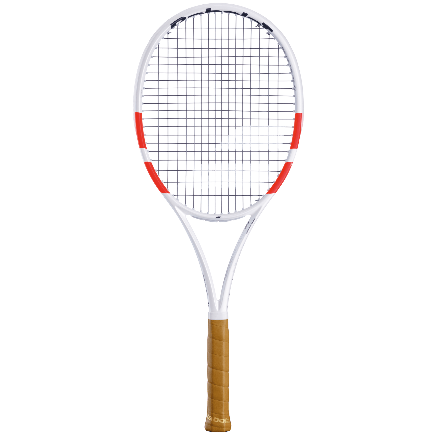 Demo Babolat Pure Strike 97 2024 Tennis Racket 310g (Free Restring) - Unstrung